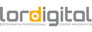 Lordigital